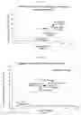 Fig. 02 - FAST-ACTING PLANT-BASED MEDICINAL COMPOUNDS AND NUTRITIONAL SUPPLEMENTS