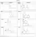 Fig. 03 - FAST-ACTING PLANT-BASED MEDICINAL COMPOUNDS AND NUTRITIONAL SUPPLEMENTS