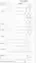 Fig. 07 - FAST-ACTING PLANT-BASED MEDICINAL COMPOUNDS AND NUTRITIONAL SUPPLEMENTS