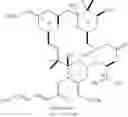 Fig. 03 - METHODS OF TREATING AND PREVENTING NEURODEGENERATIVE DISEASES WITH HGF ACTIVATING COMPOUNDS