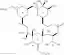 Fig. 04 - METHODS OF TREATING AND PREVENTING NEURODEGENERATIVE DISEASES WITH HGF ACTIVATING COMPOUNDS