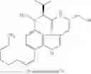 Fig. 09 - METHODS OF TREATING AND PREVENTING NEURODEGENERATIVE DISEASES WITH HGF ACTIVATING COMPOUNDS