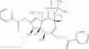 Fig. 11 - METHODS OF TREATING AND PREVENTING NEURODEGENERATIVE DISEASES WITH HGF ACTIVATING COMPOUNDS