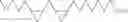 Fig. 14 - METHODS OF TREATING AND PREVENTING NEURODEGENERATIVE DISEASES WITH HGF ACTIVATING COMPOUNDS