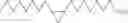 Fig. 16 - METHODS OF TREATING AND PREVENTING NEURODEGENERATIVE DISEASES WITH HGF ACTIVATING COMPOUNDS