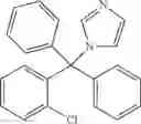 Fig. 02 - Single-dose packaged clotrimazole liquid composition