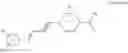 Fig. 14 - a-SYNUCLEIN AGGREGATE BINDING AGENT AND IMAGING METHOD