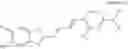 Fig. 19 - a-SYNUCLEIN AGGREGATE BINDING AGENT AND IMAGING METHOD