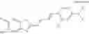 Fig. 20 - a-SYNUCLEIN AGGREGATE BINDING AGENT AND IMAGING METHOD