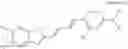 Fig. 22 - a-SYNUCLEIN AGGREGATE BINDING AGENT AND IMAGING METHOD