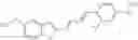 Fig. 25 - a-SYNUCLEIN AGGREGATE BINDING AGENT AND IMAGING METHOD