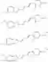 Fig. 26 - a-SYNUCLEIN AGGREGATE BINDING AGENT AND IMAGING METHOD