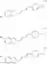 Fig. 29 - a-SYNUCLEIN AGGREGATE BINDING AGENT AND IMAGING METHOD