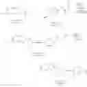 Fig. 31 - a-SYNUCLEIN AGGREGATE BINDING AGENT AND IMAGING METHOD