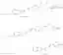Fig. 33 - a-SYNUCLEIN AGGREGATE BINDING AGENT AND IMAGING METHOD