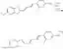 Fig. 34 - a-SYNUCLEIN AGGREGATE BINDING AGENT AND IMAGING METHOD