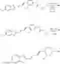 Fig. 35 - a-SYNUCLEIN AGGREGATE BINDING AGENT AND IMAGING METHOD