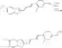 Fig. 36 - a-SYNUCLEIN AGGREGATE BINDING AGENT AND IMAGING METHOD