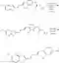 Fig. 37 - a-SYNUCLEIN AGGREGATE BINDING AGENT AND IMAGING METHOD