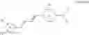 Fig. 38 - a-SYNUCLEIN AGGREGATE BINDING AGENT AND IMAGING METHOD