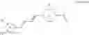 Fig. 40 - a-SYNUCLEIN AGGREGATE BINDING AGENT AND IMAGING METHOD