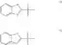 Fig. 41 - a-SYNUCLEIN AGGREGATE BINDING AGENT AND IMAGING METHOD
