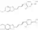Fig. 42 - a-SYNUCLEIN AGGREGATE BINDING AGENT AND IMAGING METHOD