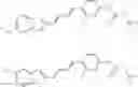 Fig. 43 - a-SYNUCLEIN AGGREGATE BINDING AGENT AND IMAGING METHOD