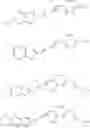 Fig. 44 - a-SYNUCLEIN AGGREGATE BINDING AGENT AND IMAGING METHOD