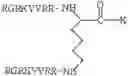 Fig. 01 - Antibacterial Compositions
