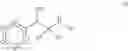 Fig. 03 - Heteroaryl substituted beta-hydroxyethylamines for use in treating hyperglycaemia