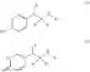 Fig. 04 - Heteroaryl substituted beta-hydroxyethylamines for use in treating hyperglycaemia