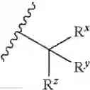 Fig. 05 - Heteroaryl substituted beta-hydroxyethylamines for use in treating hyperglycaemia