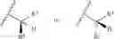 Fig. 08 - Heteroaryl substituted beta-hydroxyethylamines for use in treating hyperglycaemia