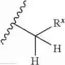 Fig. 09 - Heteroaryl substituted beta-hydroxyethylamines for use in treating hyperglycaemia
