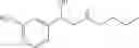 Fig. 10 - Heteroaryl substituted beta-hydroxyethylamines for use in treating hyperglycaemia