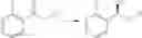 Fig. 100 - Heteroaryl substituted beta-hydroxyethylamines for use in treating hyperglycaemia
