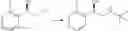Fig. 101 - Heteroaryl substituted beta-hydroxyethylamines for use in treating hyperglycaemia