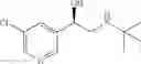 Fig. 102 - Heteroaryl substituted beta-hydroxyethylamines for use in treating hyperglycaemia