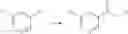 Fig. 103 - Heteroaryl substituted beta-hydroxyethylamines for use in treating hyperglycaemia