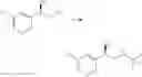 Fig. 105 - Heteroaryl substituted beta-hydroxyethylamines for use in treating hyperglycaemia