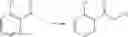 Fig. 107 - Heteroaryl substituted beta-hydroxyethylamines for use in treating hyperglycaemia
