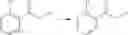 Fig. 108 - Heteroaryl substituted beta-hydroxyethylamines for use in treating hyperglycaemia
