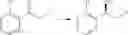 Fig. 109 - Heteroaryl substituted beta-hydroxyethylamines for use in treating hyperglycaemia