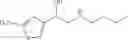 Fig. 11 - Heteroaryl substituted beta-hydroxyethylamines for use in treating hyperglycaemia