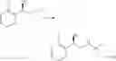Fig. 110 - Heteroaryl substituted beta-hydroxyethylamines for use in treating hyperglycaemia