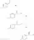 Fig. 112 - Heteroaryl substituted beta-hydroxyethylamines for use in treating hyperglycaemia