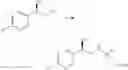 Fig. 113 - Heteroaryl substituted beta-hydroxyethylamines for use in treating hyperglycaemia