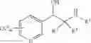 Fig. 12 - Heteroaryl substituted beta-hydroxyethylamines for use in treating hyperglycaemia