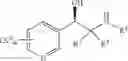 Fig. 14 - Heteroaryl substituted beta-hydroxyethylamines for use in treating hyperglycaemia